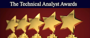 FSC a Finalist in Technical Analyst Awards